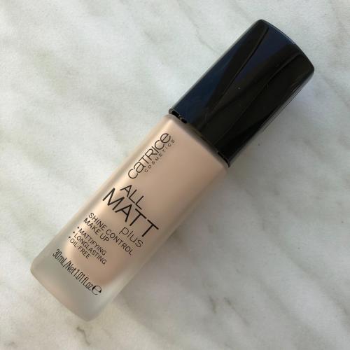 Тональный крем для возрастной кожи форум. Дешёвый тональный крем для возрастной кожи