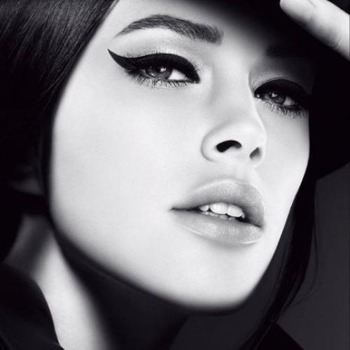 Как рисовать стрелки и какие стрелки подходят именно вам