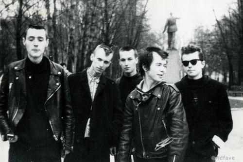 Стиль 90-х. Мода 90-х. Неужели мы так одевались?