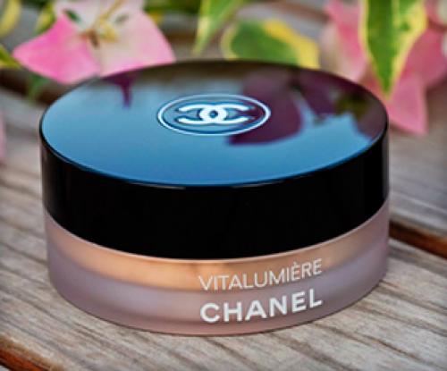 Минеральная пудра для лица. Обзор лучших минеральных пудр для лица