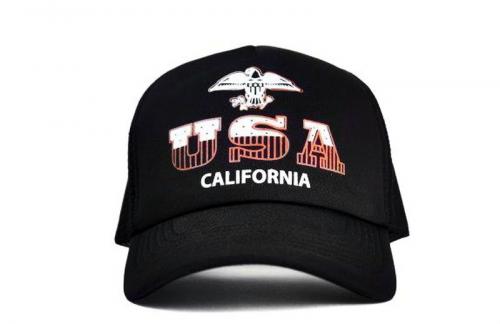 Стиль 90-х. Мода 90-х. Неужели мы так одевались?