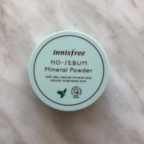 Тональный крем для возрастной кожи форум. Дешёвый тональный крем для возрастной кожи