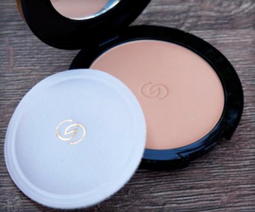 Минеральная пудра для лица. Обзор лучших минеральных пудр для лица