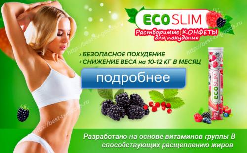 Как правильно краситься тоналкой. Правильное нанесение тонального крема: пошаговая инструкция, как красить тональным кремом лицо.