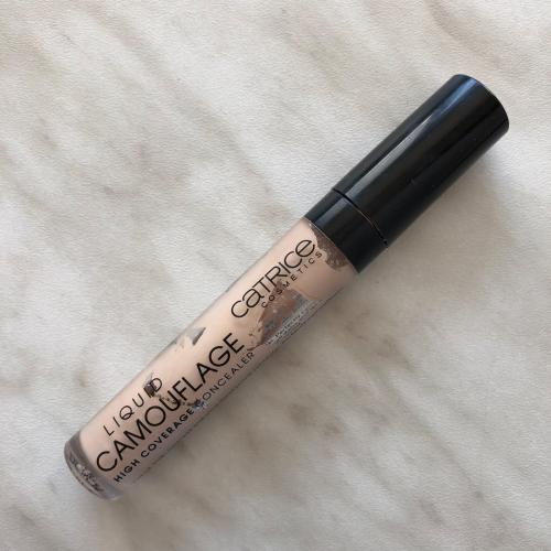 Тональный крем для возрастной кожи форум. Дешёвый тональный крем для возрастной кожи