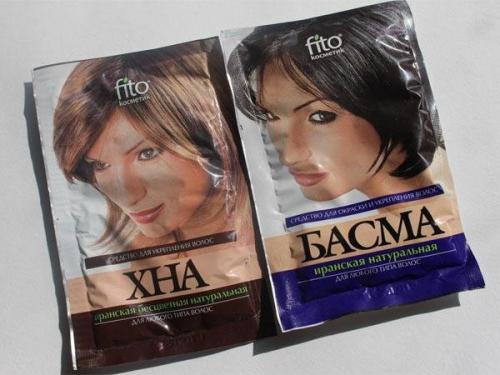 Можно ли красить брови тоником для волос. Можно ли красить брови краской для волос? Чем лучше красить брови?