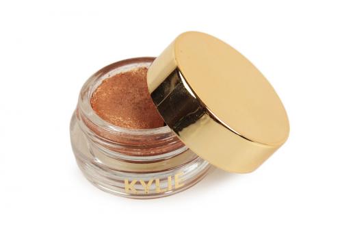 Как правильно наносить тени в картинках. Как правильно наносить тени на веки