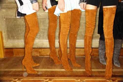 Стиль 90-х. Мода 90-х. Неужели мы так одевались?