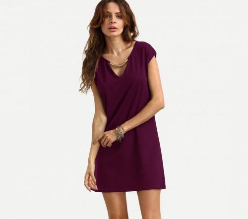 Прическа под синее платье. Прическа под платье (84 фото): как правильно создать единый стиль и образ