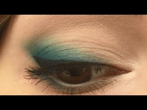 Как рисовать стрелки и какие стрелки подходят именно вам