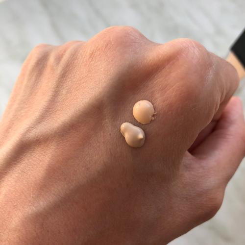 Тональный крем для возрастной кожи форум. Дешёвый тональный крем для возрастной кожи