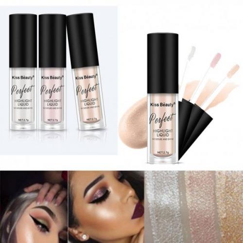 Виды стрелок 2019. Контуринг и стрелки — больше не в моде: вот новый тренд в макияже на 2019 год