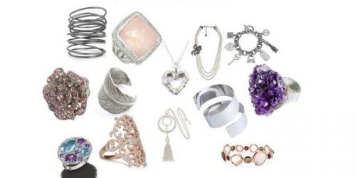 Палетка теней для цветотипа Лето. Цветотип Лето - признаки типа внешности, правила выбора капсульного гардероба, макияжа и оттенка волос