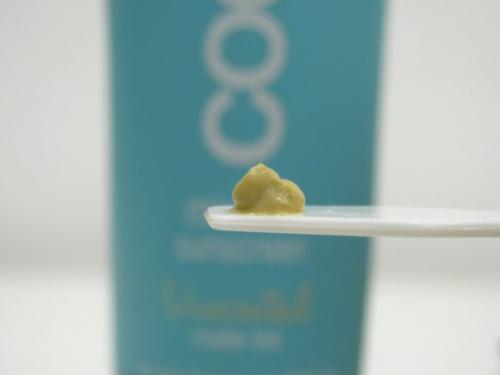 Минеральная пудра с SPF. ВВ и пудра с SPF