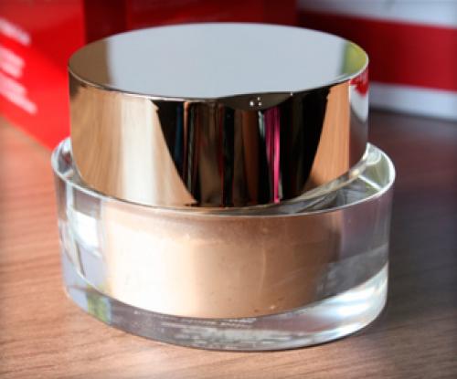 Минеральная пудра для лица. Обзор лучших минеральных пудр для лица