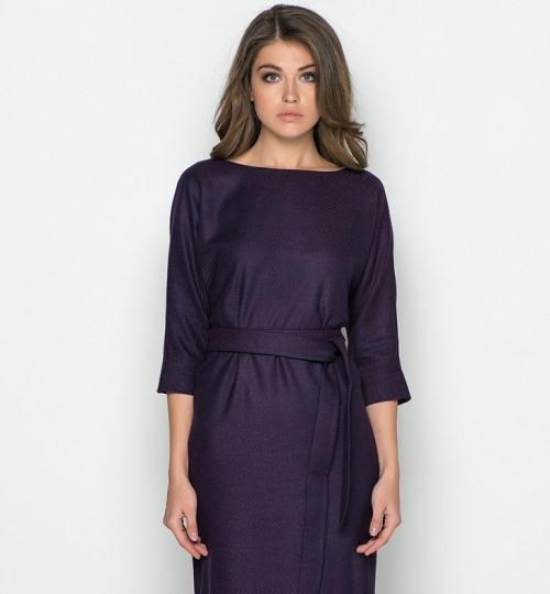 Прическа под синее платье. Прическа под платье (84 фото): как правильно создать единый стиль и образ