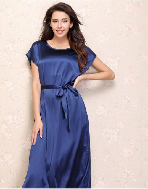 Прическа под синее платье. Прическа под платье (84 фото): как правильно создать единый стиль и образ