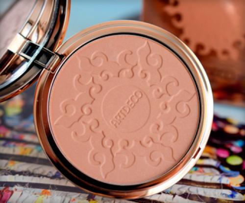 Минеральная пудра для лица. Обзор лучших минеральных пудр для лица