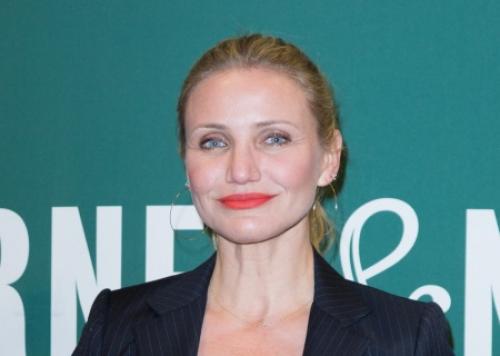 Актеры у которых нет детей. Российские знаменитости без детей 10