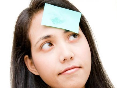 Маска для жирной кожи от прыщей. Маски для жирной кожи лица от прыщей, магазинные и домашние