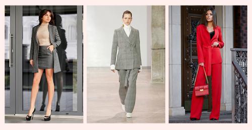 Водолазка белая с чем носить. С чем лучше носить белые водолазки? 04 Водолазка белая с чем носить. С чем лучше носить белые водолазки? 04