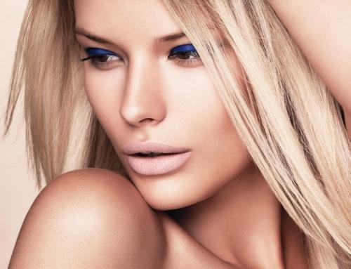 Маска для лица в домашних условиях для жирной кожи. Хорошие маски для жирной кожи лица 01 Маска для лица в домашних условиях для жирной кожи. Хорошие маски для жирной кожи лица 01