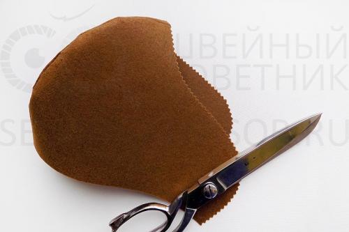 Как сделать оленьи рога своими руками. Какие рога используются для рукоятки 09 Как сделать оленьи рога своими руками. Какие рога используются для рукоятки 09