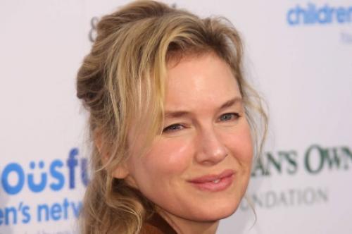 Актеры у которых нет детей. Российские знаменитости без детей 09