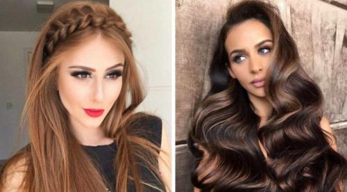 Что делать, чтобы волосы росли быстрее в домашних условиях. Растут, как на дрожжах! 7 способов сделать волосы длиннее и гуще уже за месяц.