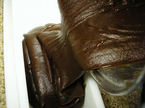 Дегтярное мыло для волос 06 Дегтярное мыло для волос 06