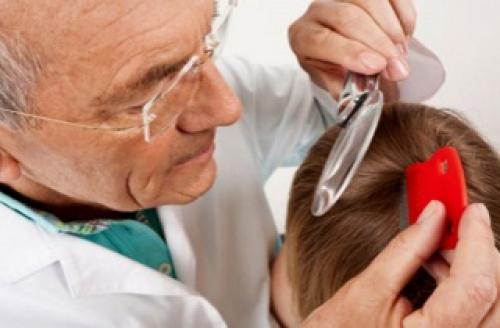 Дегтярное мыло для волос 03 Дегтярное мыло для волос 03