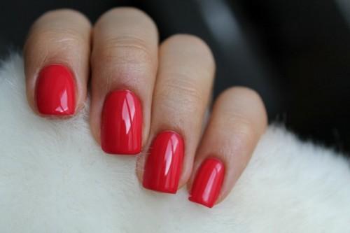 Что делать если шеллак не держится. Почему не держится шеллак? 07 Что делать если шеллак не держится. Почему не держится шеллак? 07