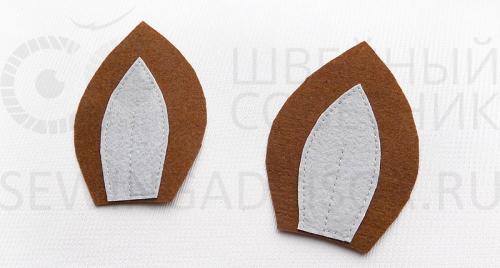 Как сделать оленьи рога своими руками. Какие рога используются для рукоятки 06 Как сделать оленьи рога своими руками. Какие рога используются для рукоятки 06