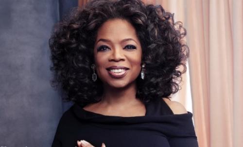 Актеры у которых нет детей. Российские знаменитости без детей 08