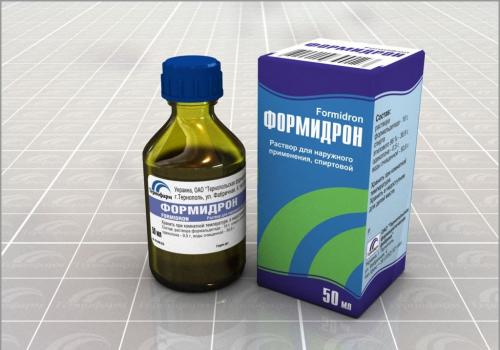 Что делать, чтобы не потели подмышки. Как избавиться от потливости подмышек в домашних условиях