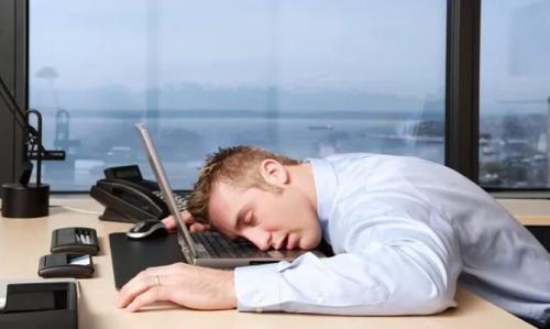 Что делать, чтобы не спать. Что надо сделать, чтобы не заснуть