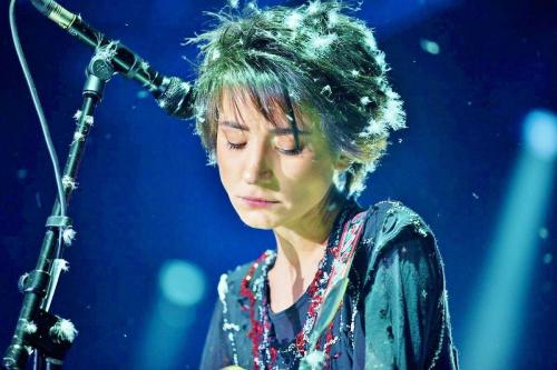 Актеры у которых нет детей. Российские знаменитости без детей