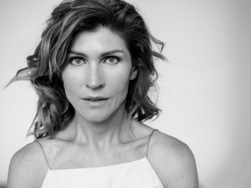 Актеры у которых нет детей. Российские знаменитости без детей