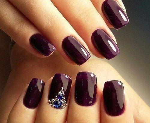 Что делать если шеллак не держится. Почему не держится шеллак? 08 Что делать если шеллак не держится. Почему не держится шеллак? 08