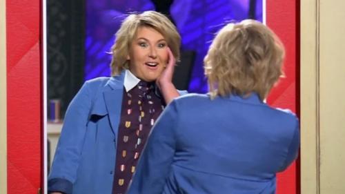 Как снимается модный приговор. Вся правда о «Модном приговоре», как одежду забирают обратно. Оскорбления участниц