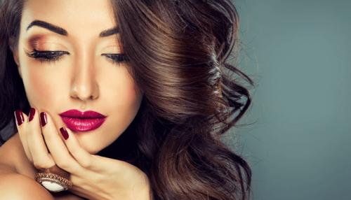 Что делать, чтобы волосы росли быстрее в домашних условиях. Растут, как на дрожжах! 7 способов сделать волосы длиннее и гуще уже за месяц.