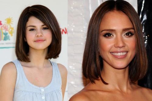 Модные стрижки весна 2020 на короткие волосы. Модные стрижки для коротких волос 2019-2020: тенденции