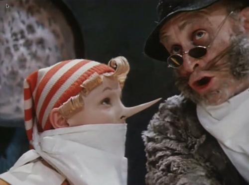 Костюм лисы Алисы своими руками. Как сделать костюмы лисы Алисы и кота Базилио своими руками? 28 Костюм лисы Алисы своими руками. Как сделать костюмы лисы Алисы и кота Базилио своими руками? 28