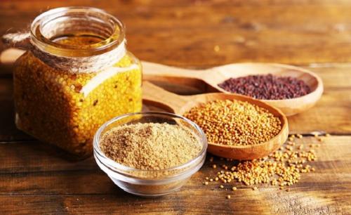 Что делать, чтобы волосы росли быстрее в домашних условиях. Растут, как на дрожжах! 7 способов сделать волосы длиннее и гуще уже за месяц.