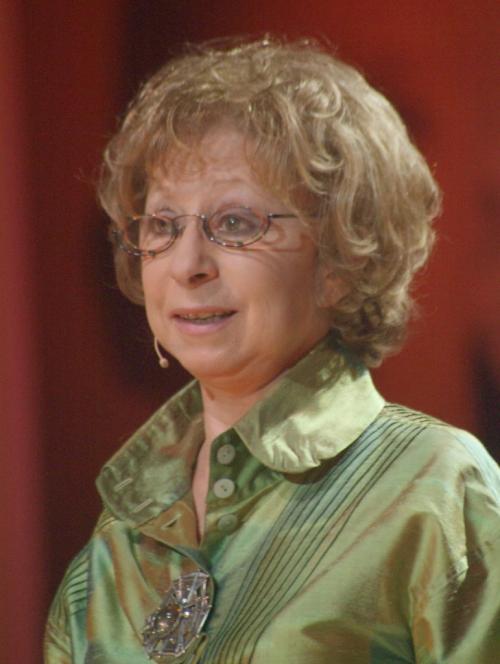 Советские актрисы без детей. 