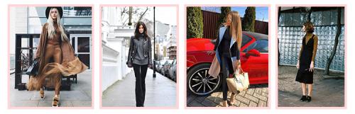 Водолазка белая с чем носить. С чем лучше носить белые водолазки? 05 Водолазка белая с чем носить. С чем лучше носить белые водолазки? 05