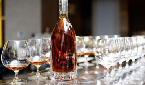 Что делать, чтобы волосы росли быстрее в домашних условиях. Растут, как на дрожжах! 7 способов сделать волосы длиннее и гуще уже за месяц.