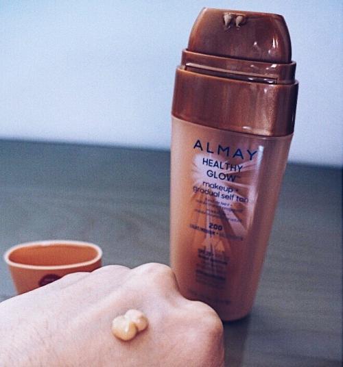 Тональный крем для возрастной кожи форум. 5 лучших тональных основ для зрелой кожи 40+