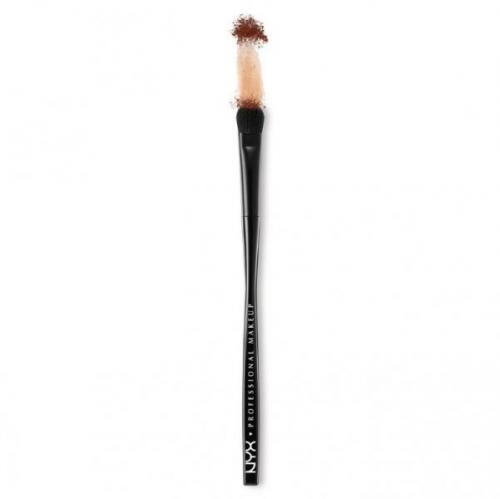 Кисти для макияжа для новичка. 6 кистей для макияжа, которые должны быть у каждой девушки