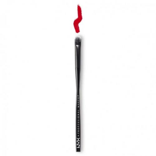 Кисти для макияжа для новичка. 6 кистей для макияжа, которые должны быть у каждой девушки